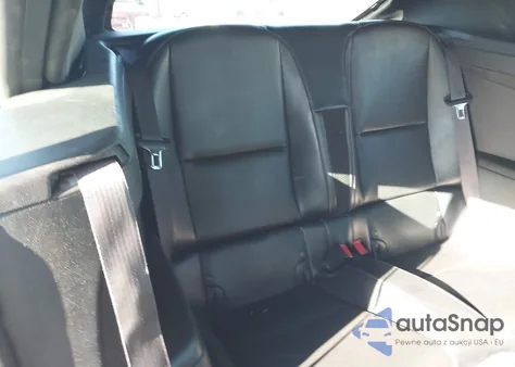 2014 Chevrolet Camaro 2Lt from USA, damaged, VIN 2G1FC3D33E9141545